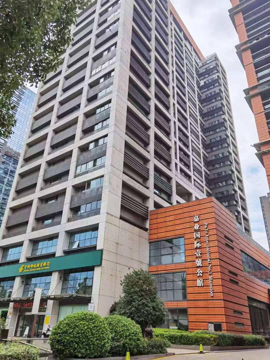 兔麻麻