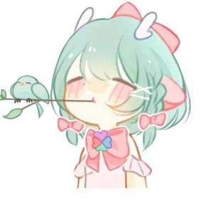 江玙鹤