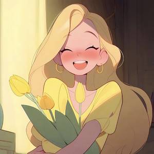 手可摘棉花