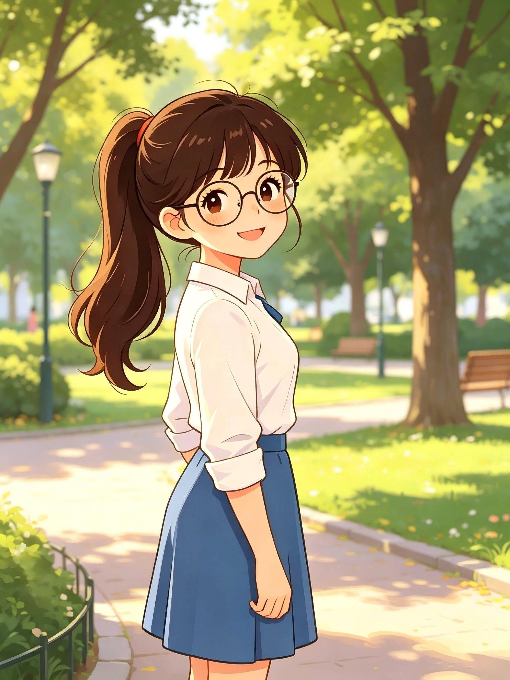 渼佳