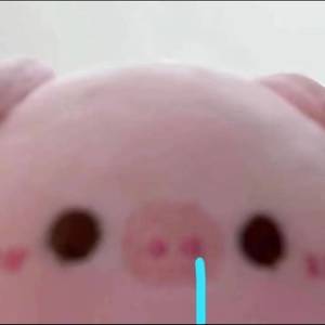 ,