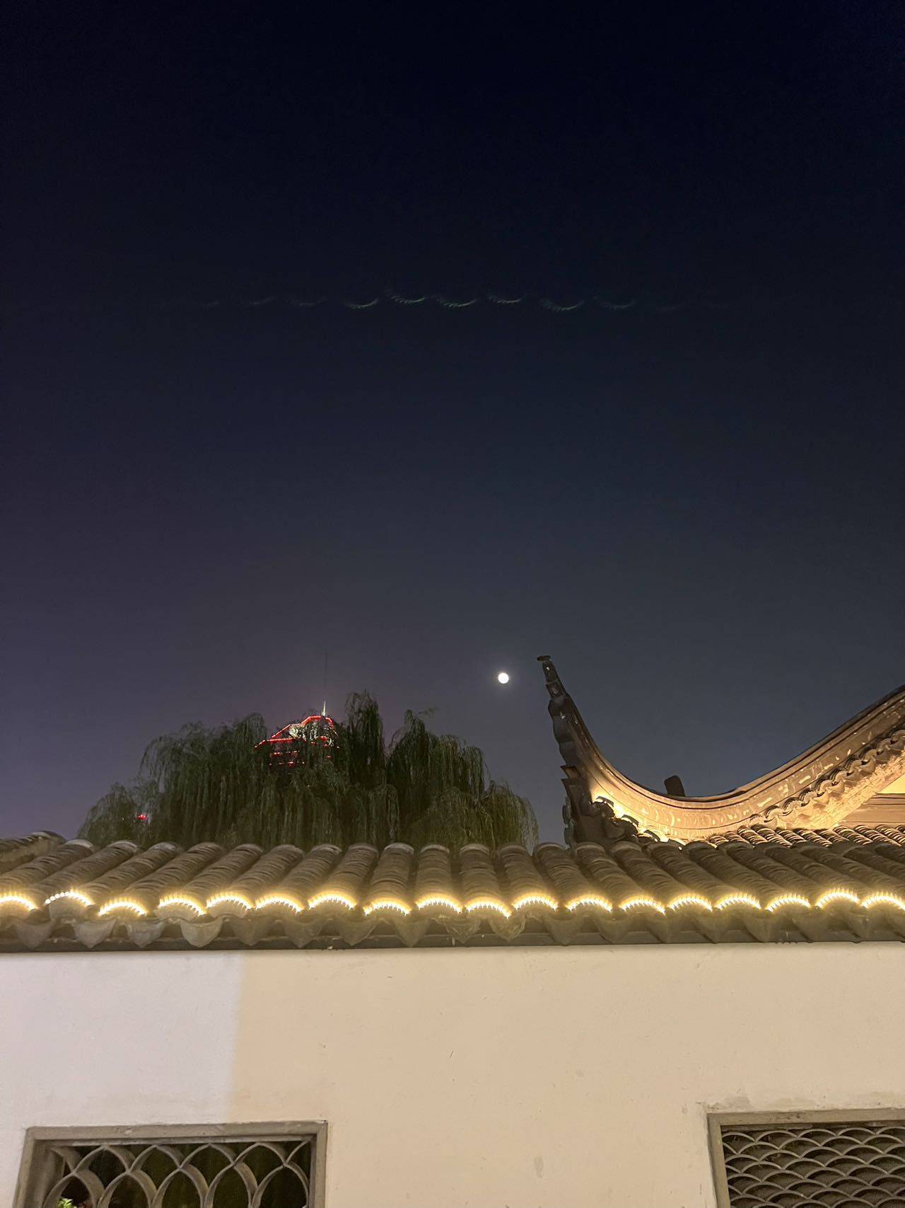 波仔