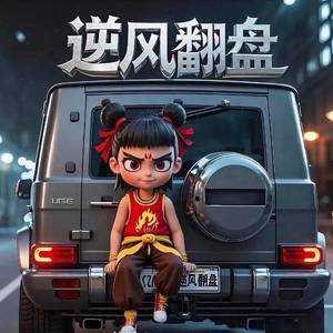 许庆