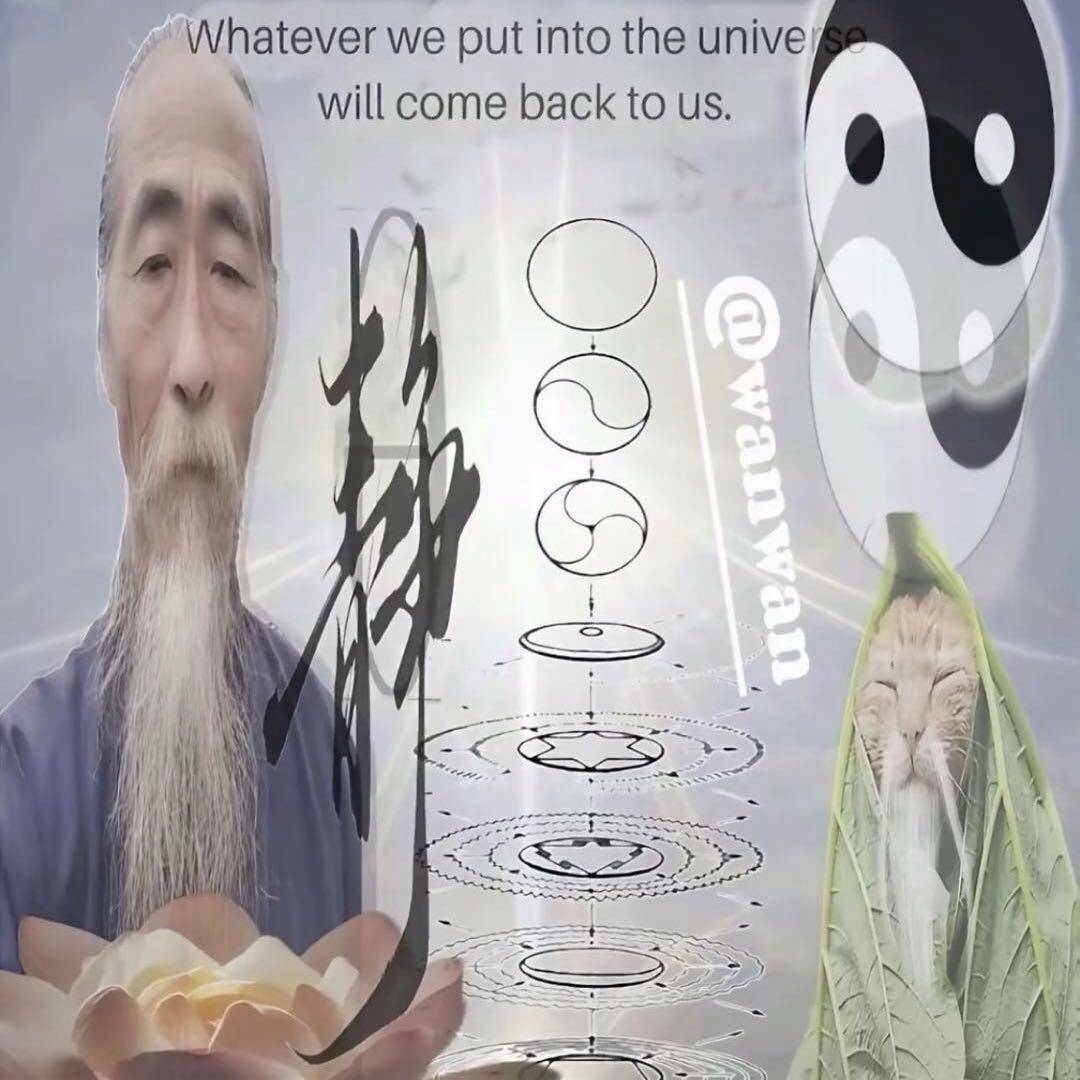 散华礼弥