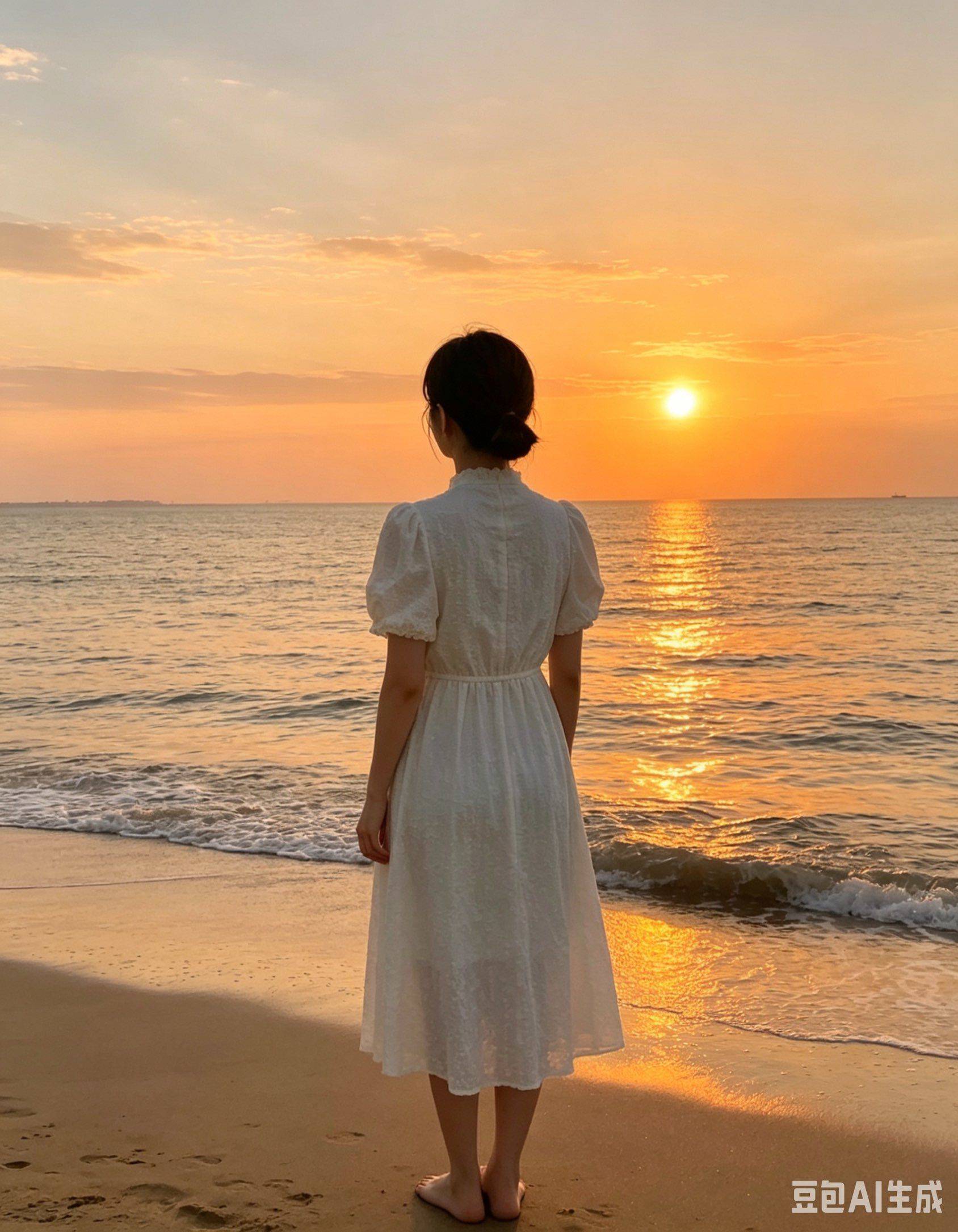 一水寒