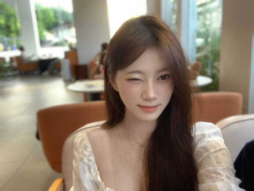 哈哈哈
