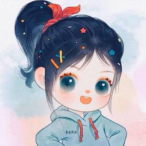 虫儿飞