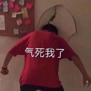 000