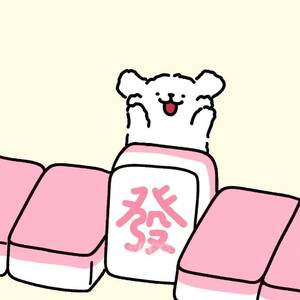 芝芝炸洋芋