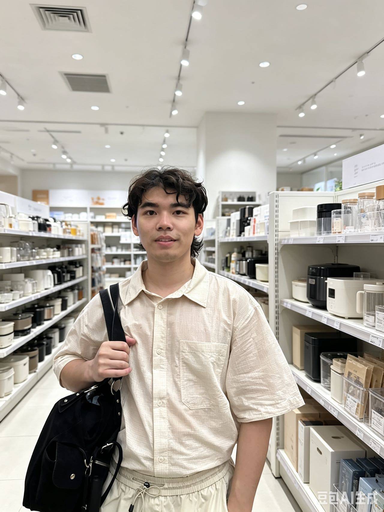 弎川