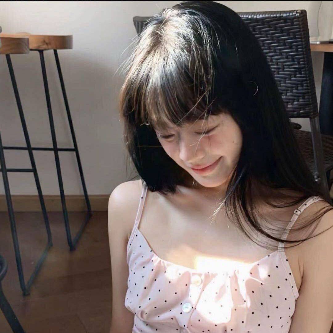 晴天