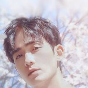 chen