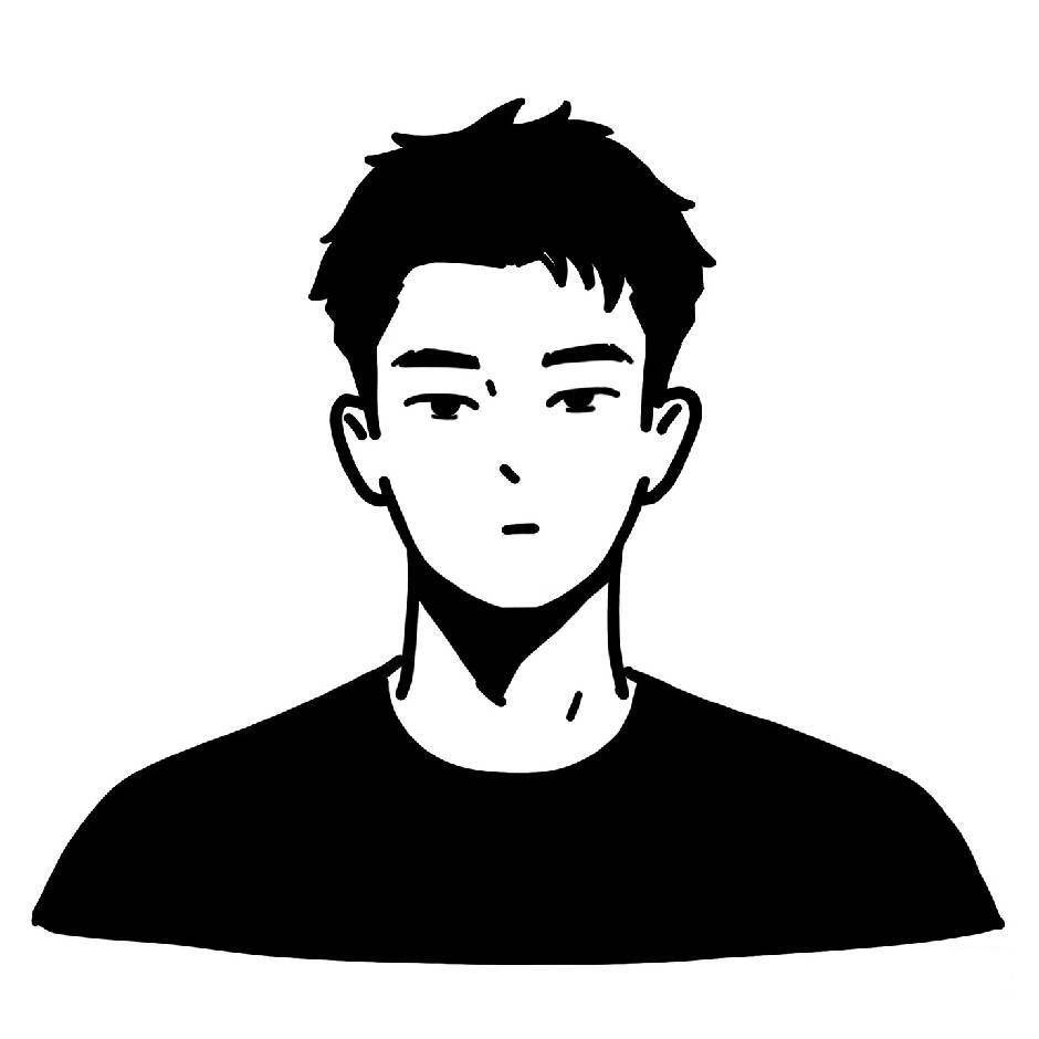 鱼和老宋