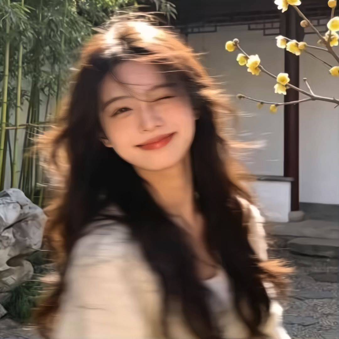 🌷