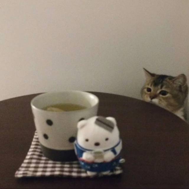 小云