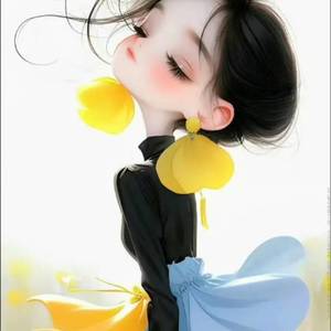 岁月静好