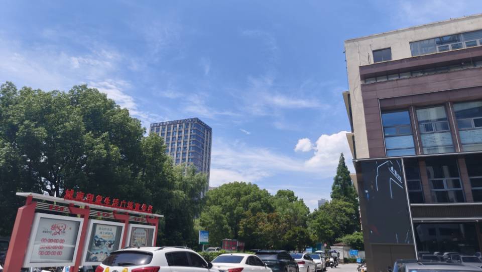 好好好
