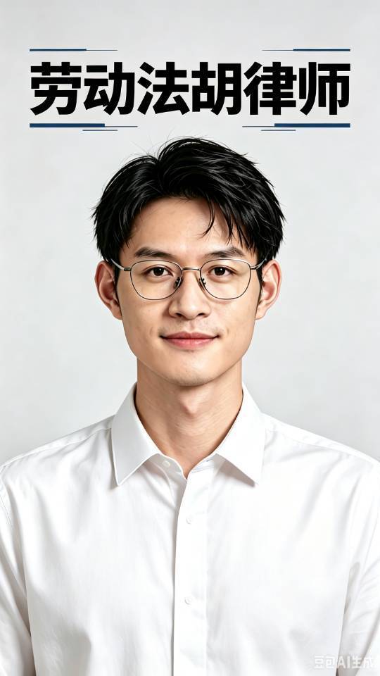 李晴天