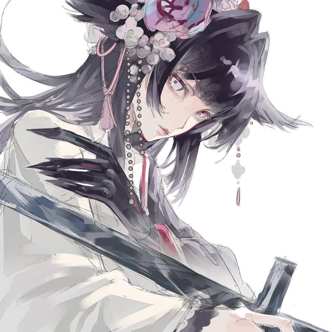 云栖