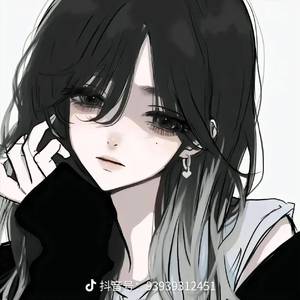 (ฅฅ*)♡