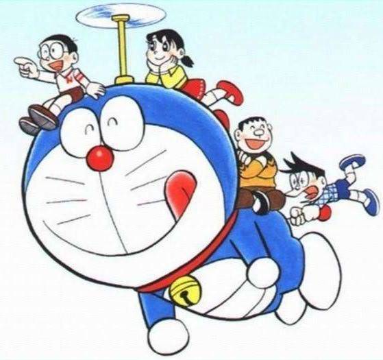 左左右右