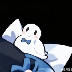 秋秋秋