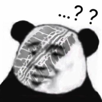 谁偷了我的翔