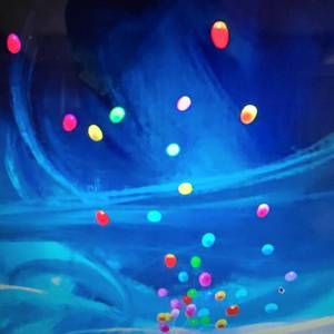 hongjink