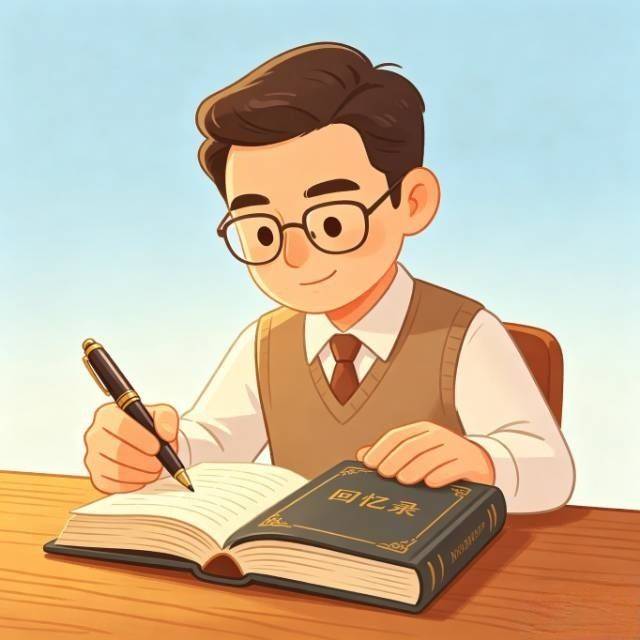 向阳