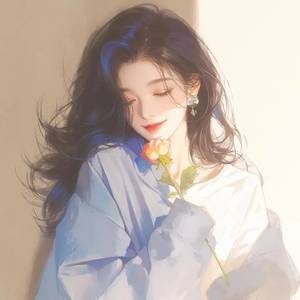 一颗小土豆