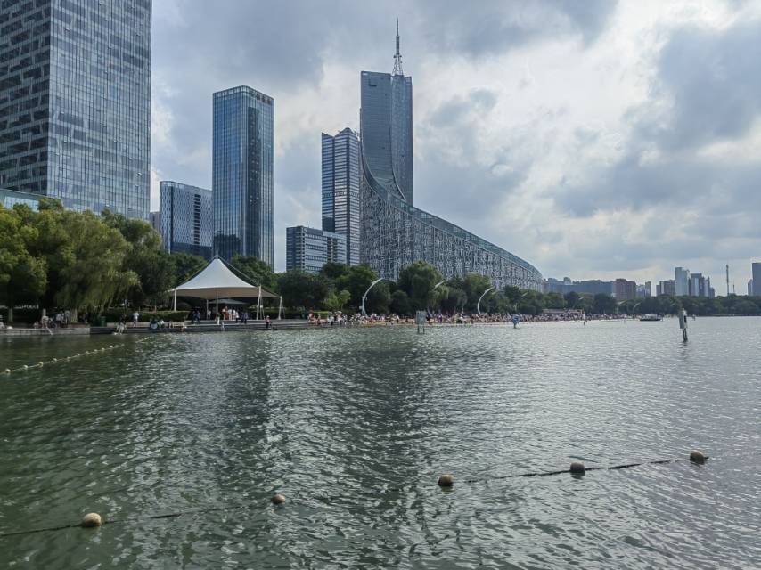 92科比