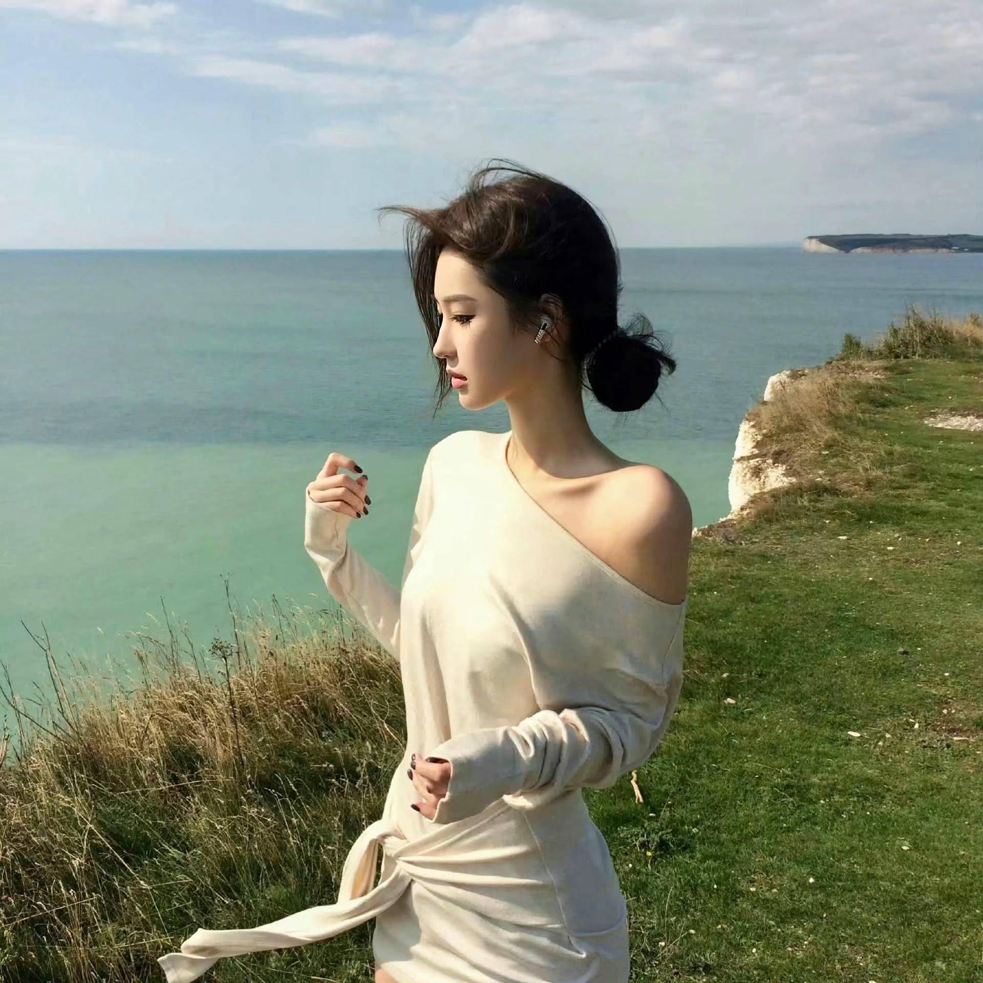 饱