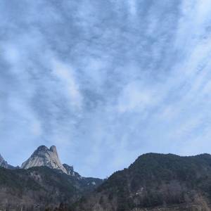 寻