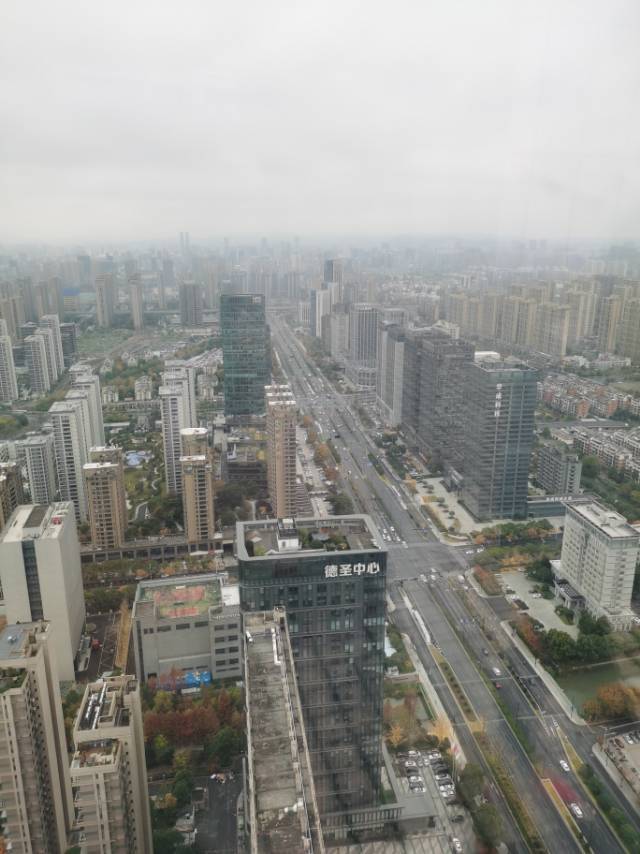 江南有丹橘