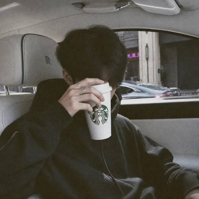 X·ᰔᩚu੭ﾞ