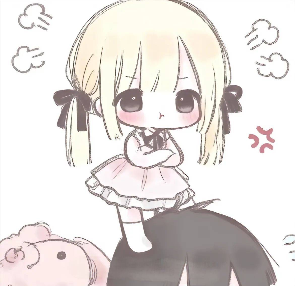看看我