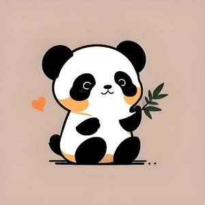 小麦