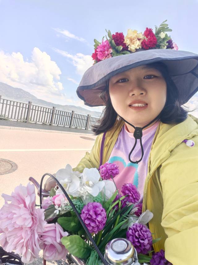 格子