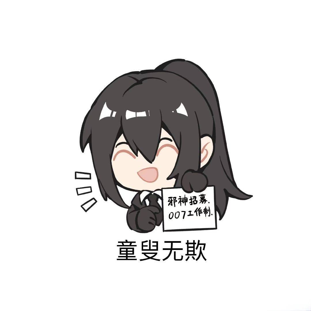 life_photo_0
