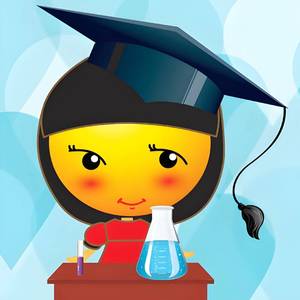 个人房东