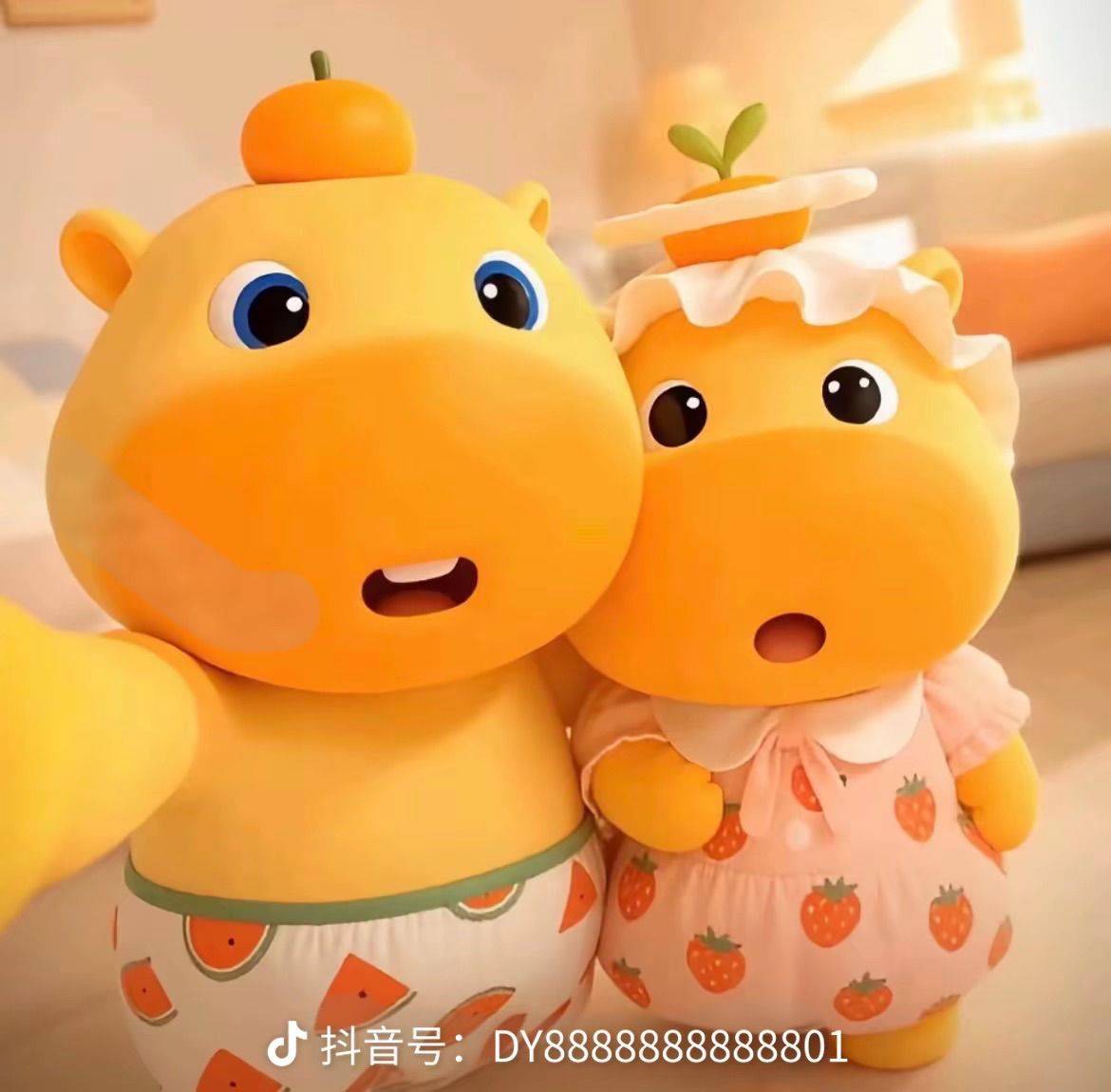 羽哥哥