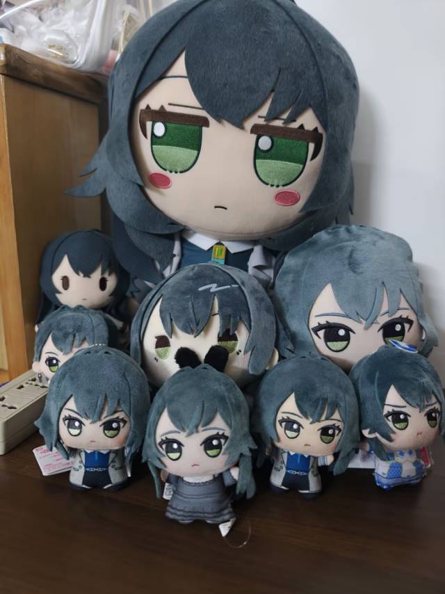 柠檬水常冰常糖
