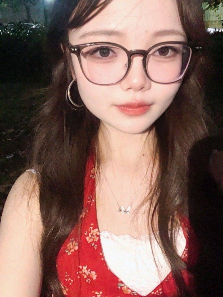 Kitty