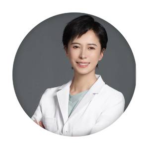 邢丽君