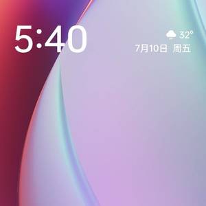 老马同志