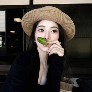 不加糖