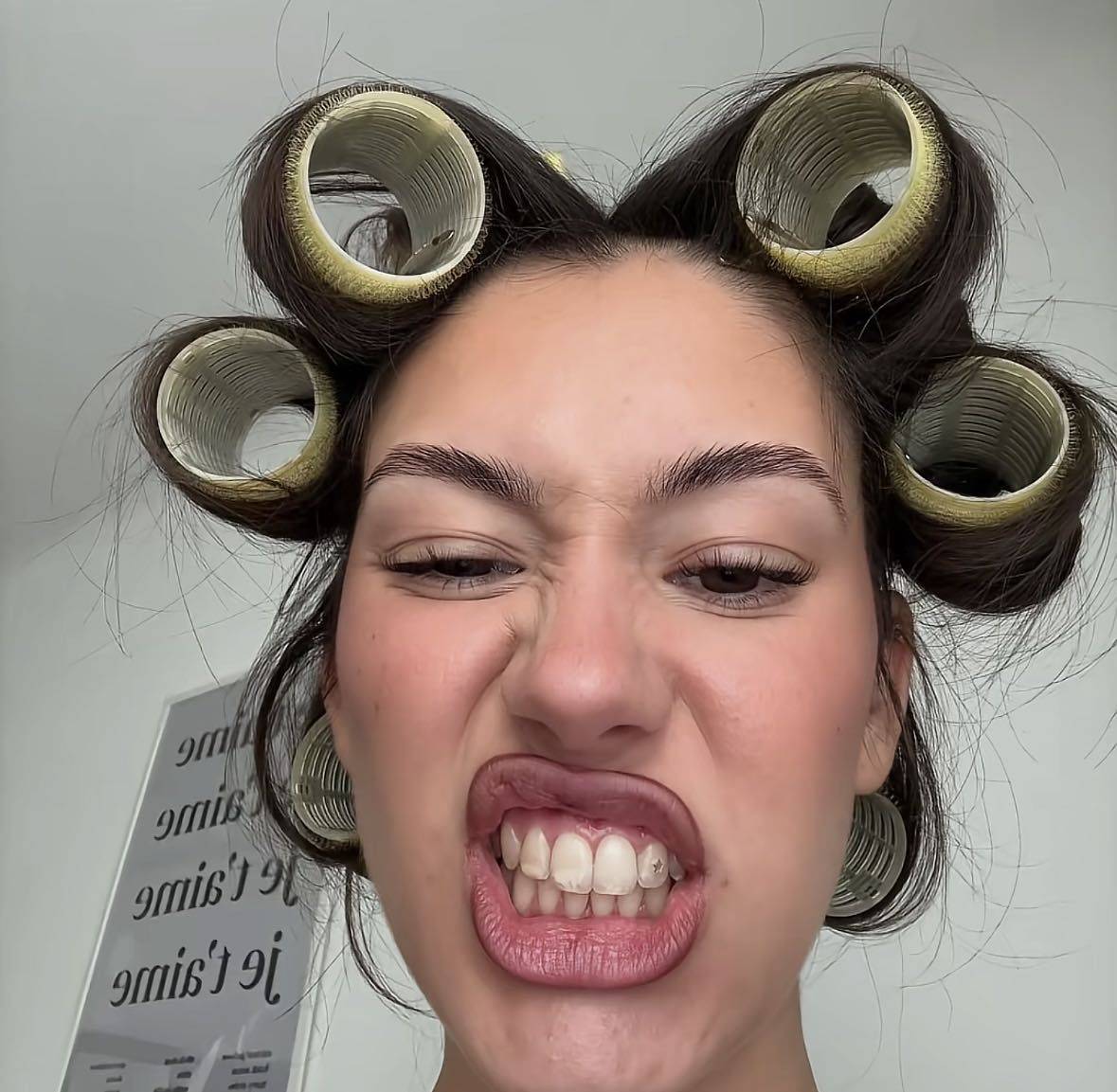 @.Jocelyn