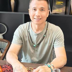 老鼠与兔