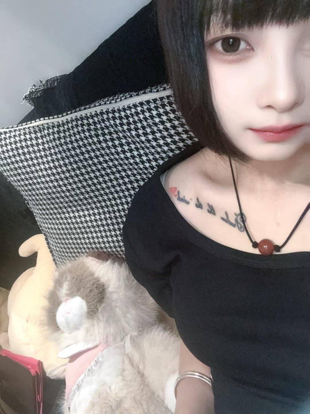🎐 米可 🐾
