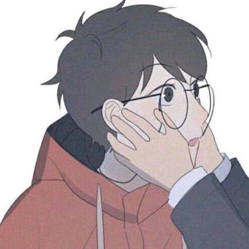 cry